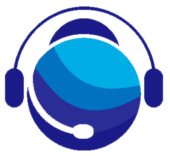 customer_support